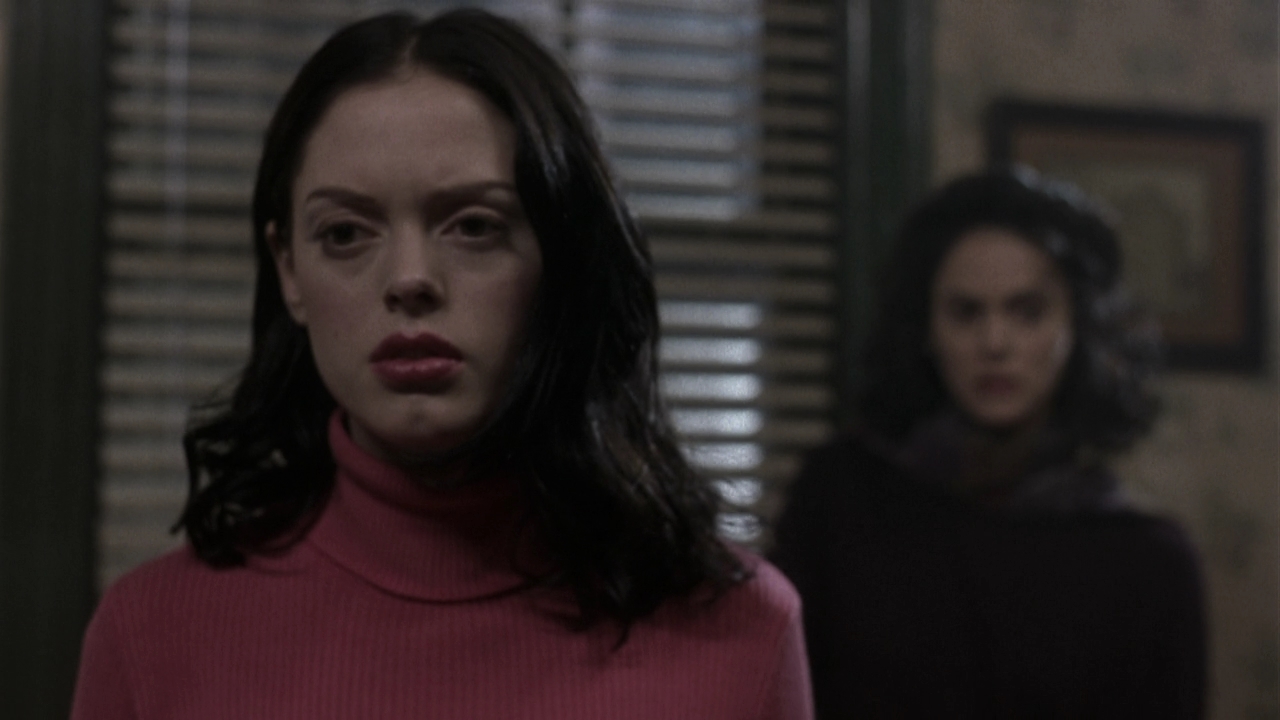 Charmed-Online-dot-NL-Phantoms1728.jpg Charmed-Online-dot-NL-Phantoms1728.jpg