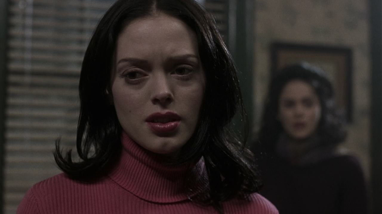 Charmed-Online-dot-NL-Phantoms1745.jpg Charmed-Online-dot-NL-Phantoms1745.jpg