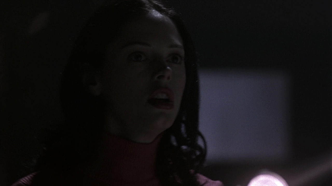Charmed-Online-dot-NL-Phantoms1771.jpg