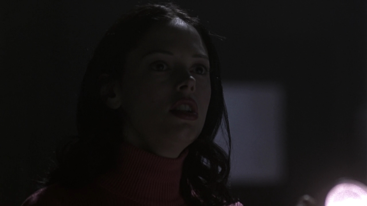 Charmed-Online-dot-NL-Phantoms1784.jpg