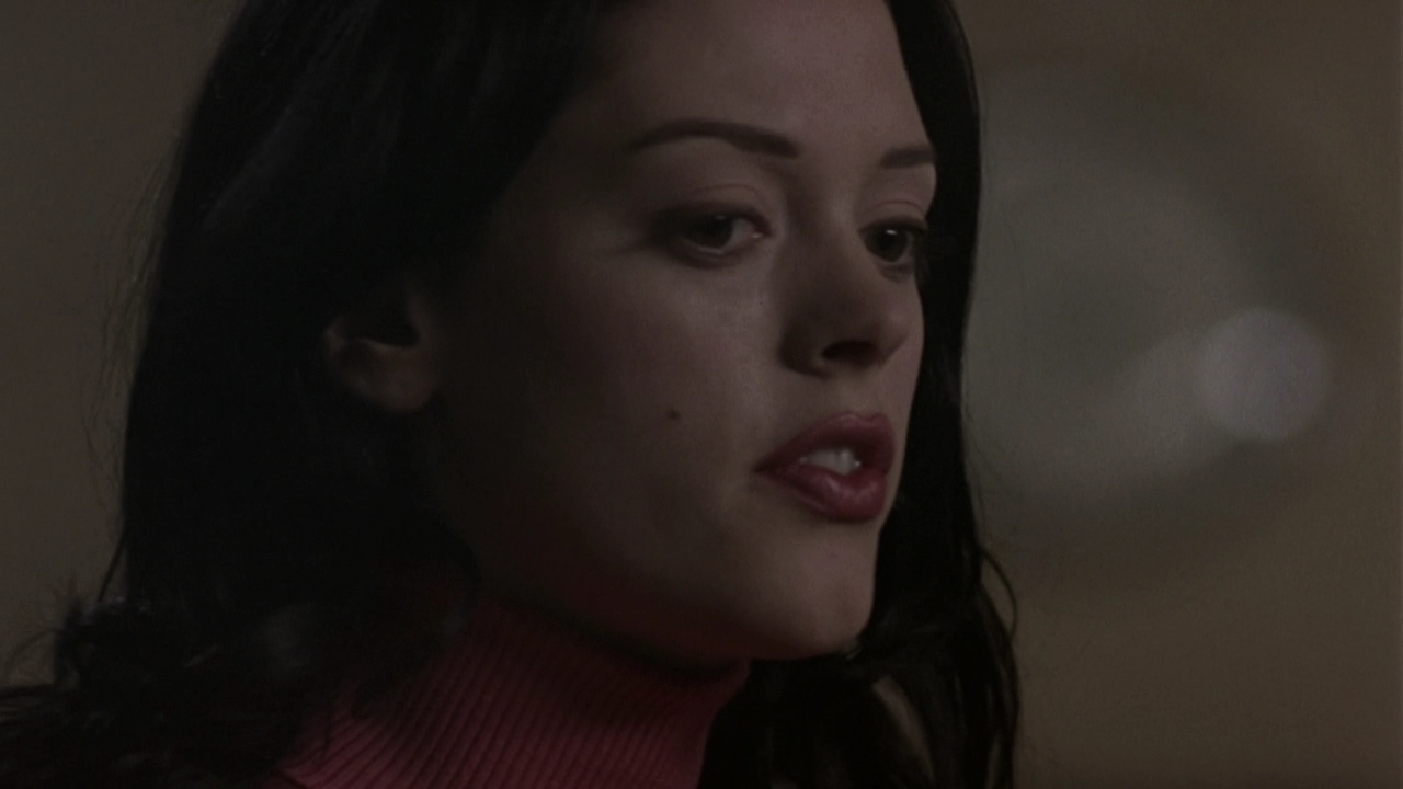 Charmed-Online-dot-NL-Phantoms1814.jpg