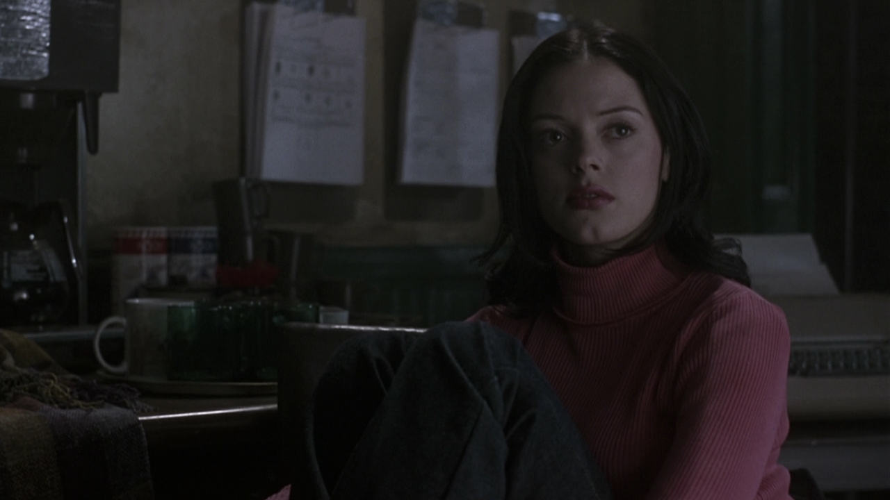 Charmed-Online-dot-NL-Phantoms1968.jpg Charmed-Online-dot-NL-Phantoms1968.jpg