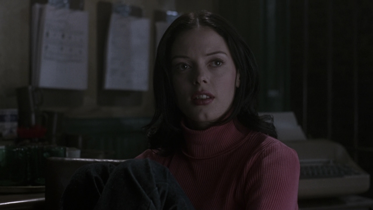 Charmed-Online-dot-NL-Phantoms1973.jpg