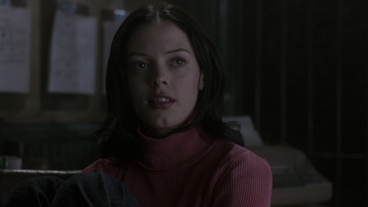 Charmed-Online-dot-NL-Phantoms1977.jpg Charmed-Online-dot-NL-Phantoms1977.jpg