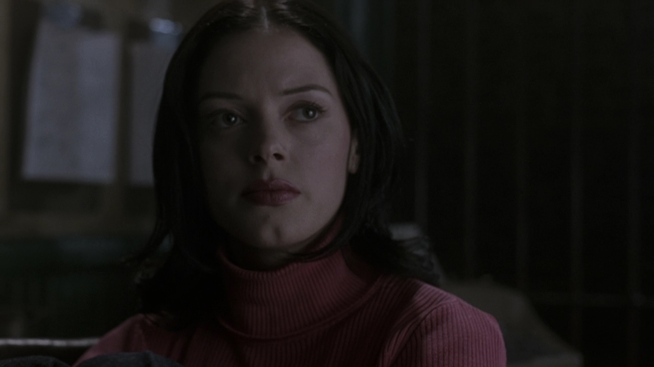 Charmed-Online-dot-NL-Phantoms1981.jpg