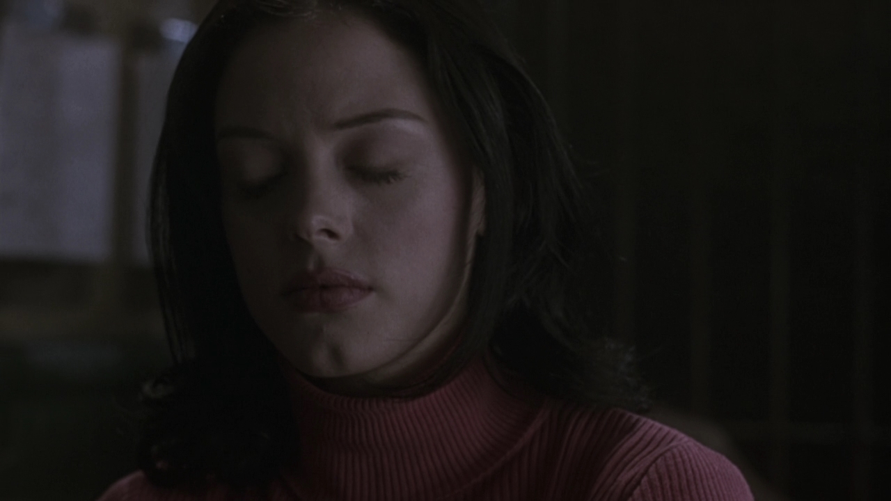 Charmed-Online-dot-NL-Phantoms1991.jpg