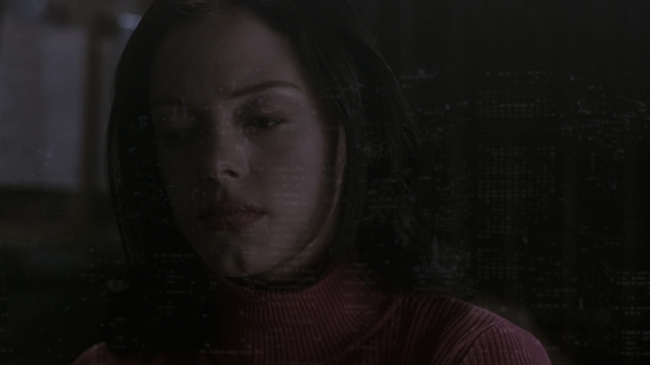 Charmed-Online-dot-NL-Phantoms1992.jpg