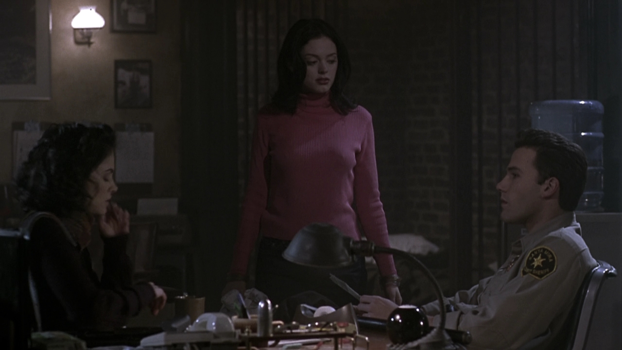 Charmed-Online-dot-NL-Phantoms2264.jpg Charmed-Online-dot-NL-Phantoms2264.jpg