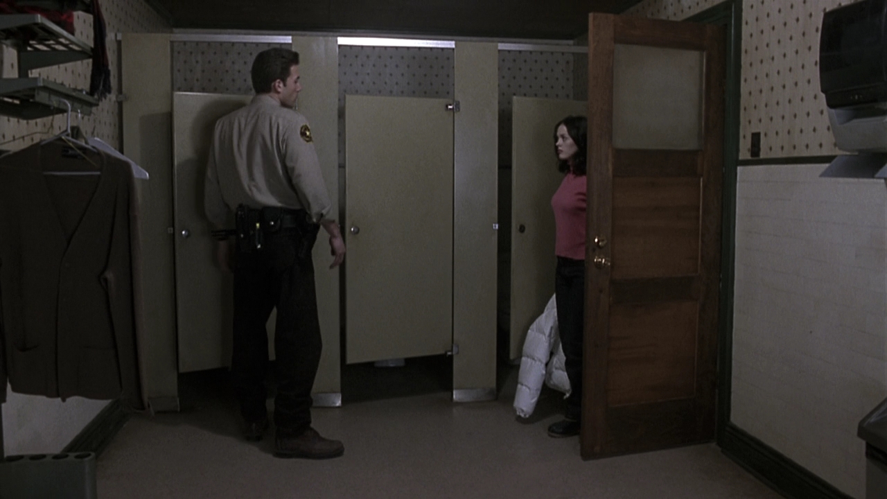 Charmed-Online-dot-NL-Phantoms2283.jpg