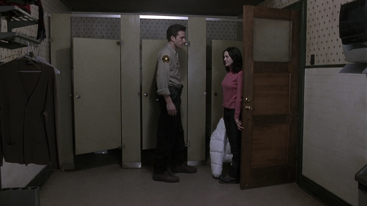 Charmed-Online-dot-NL-Phantoms2287.jpg