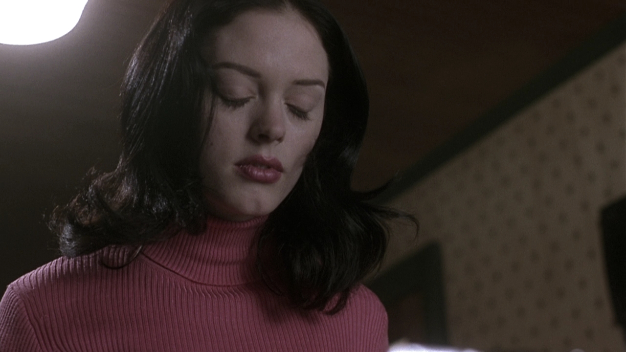 Charmed-Online-dot-NL-Phantoms2327.jpg