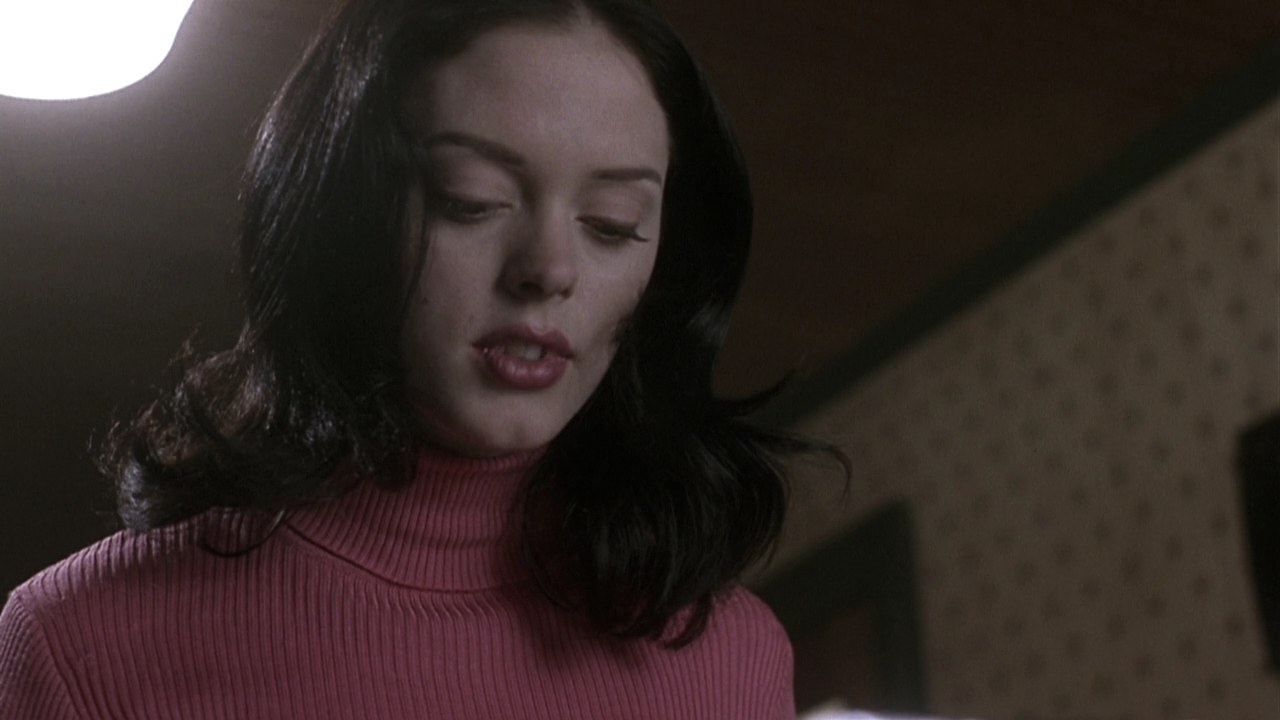 Charmed-Online-dot-NL-Phantoms2328.jpg