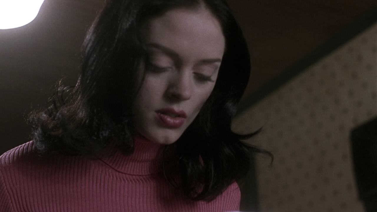 Charmed-Online-dot-NL-Phantoms2330.jpg