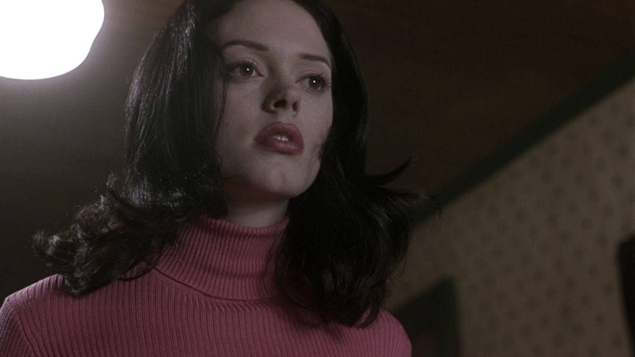 Charmed-Online-dot-NL-Phantoms2338.jpg