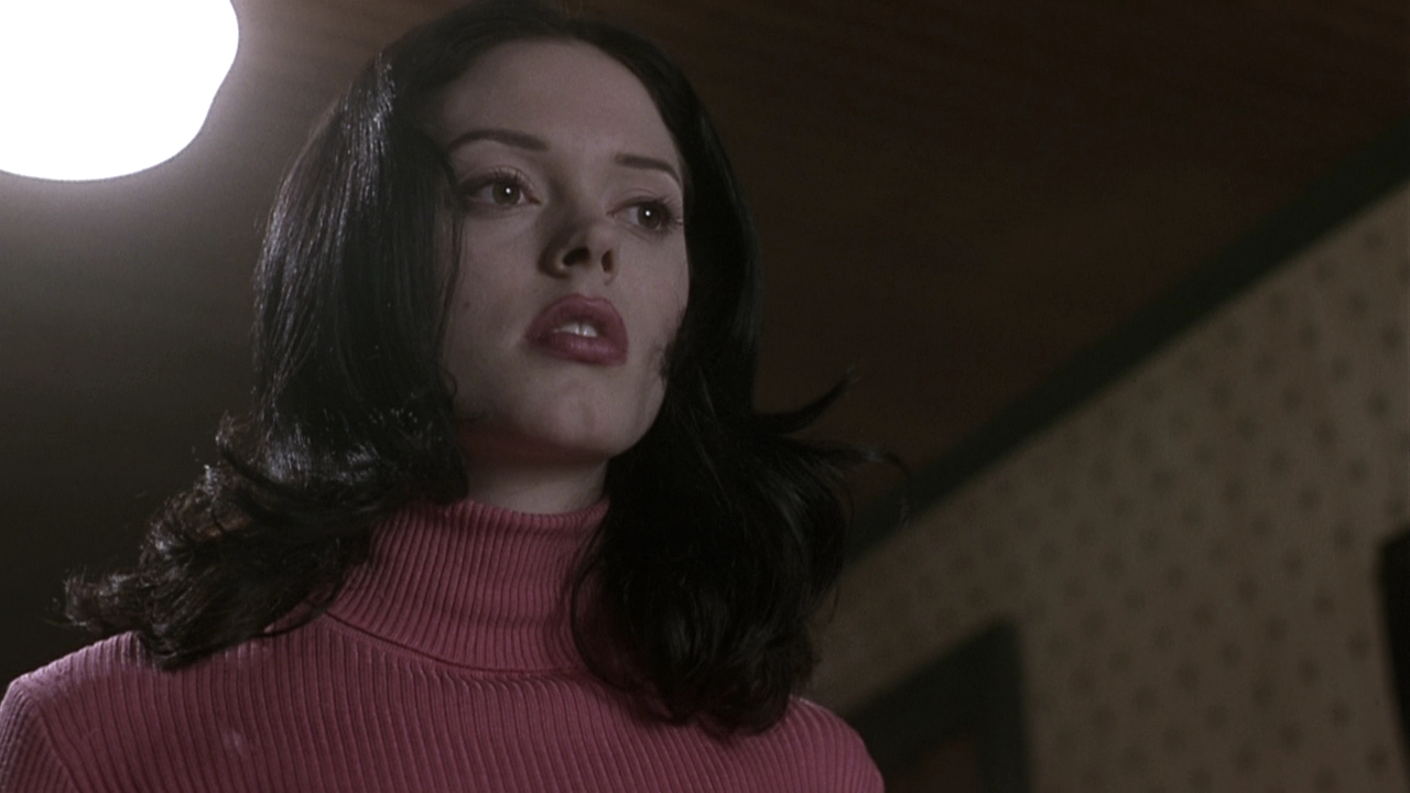 Charmed-Online-dot-NL-Phantoms2339.jpg