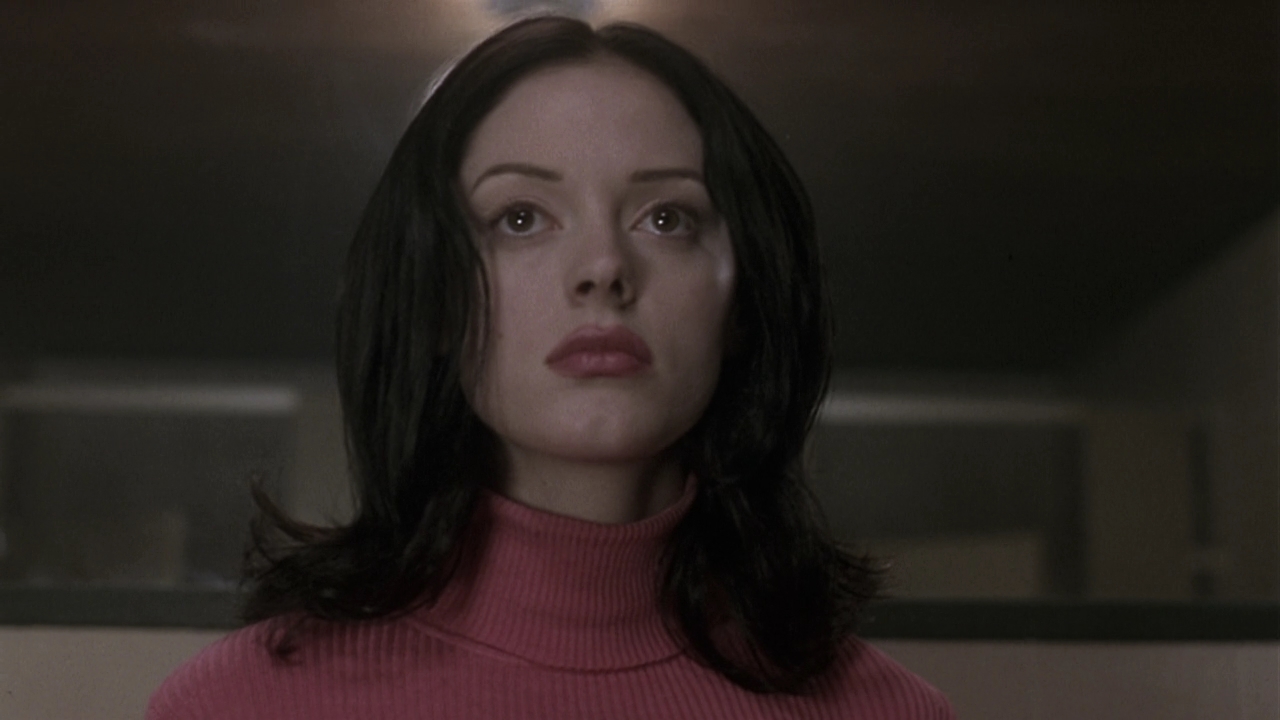 Charmed-Online-dot-NL-Phantoms2346.jpg