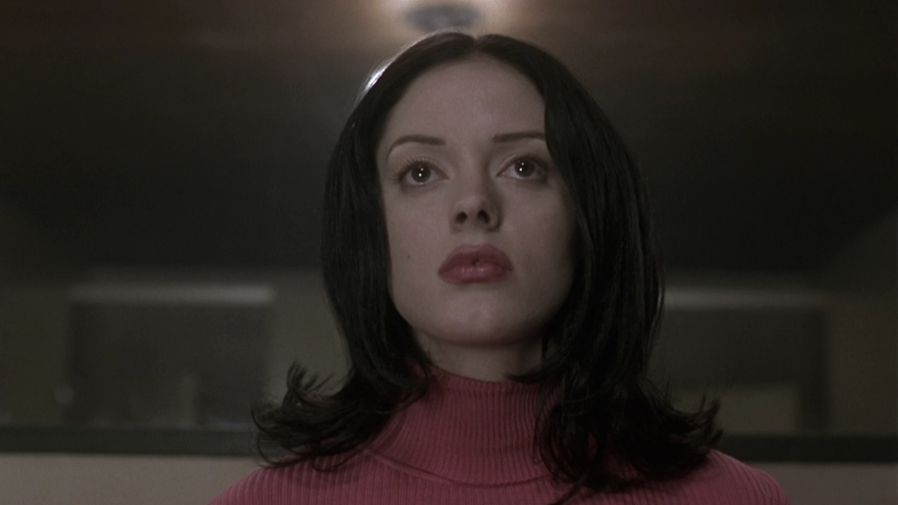 Charmed-Online-dot-NL-Phantoms2350.jpg