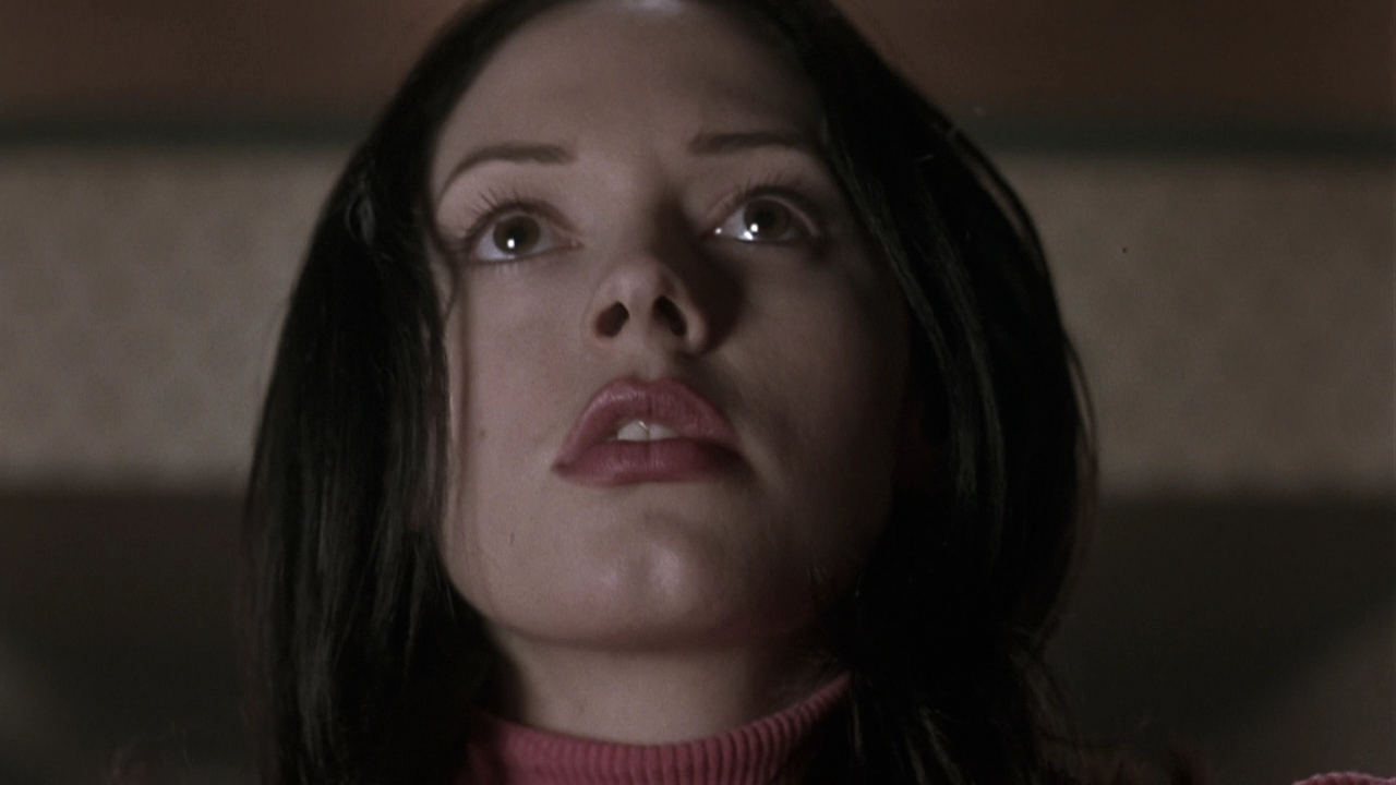 Charmed-Online-dot-NL-Phantoms2363.jpg