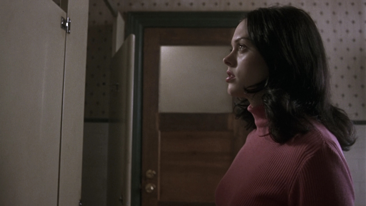 Charmed-Online-dot-NL-Phantoms2368.jpg