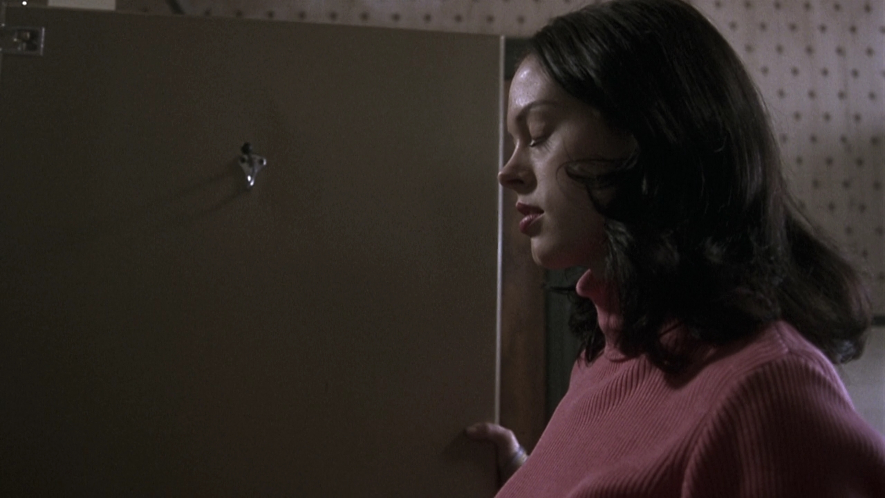Charmed-Online-dot-NL-Phantoms2375.jpg