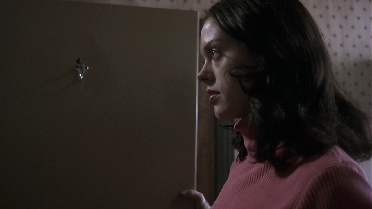 Charmed-Online-dot-NL-Phantoms2376.jpg