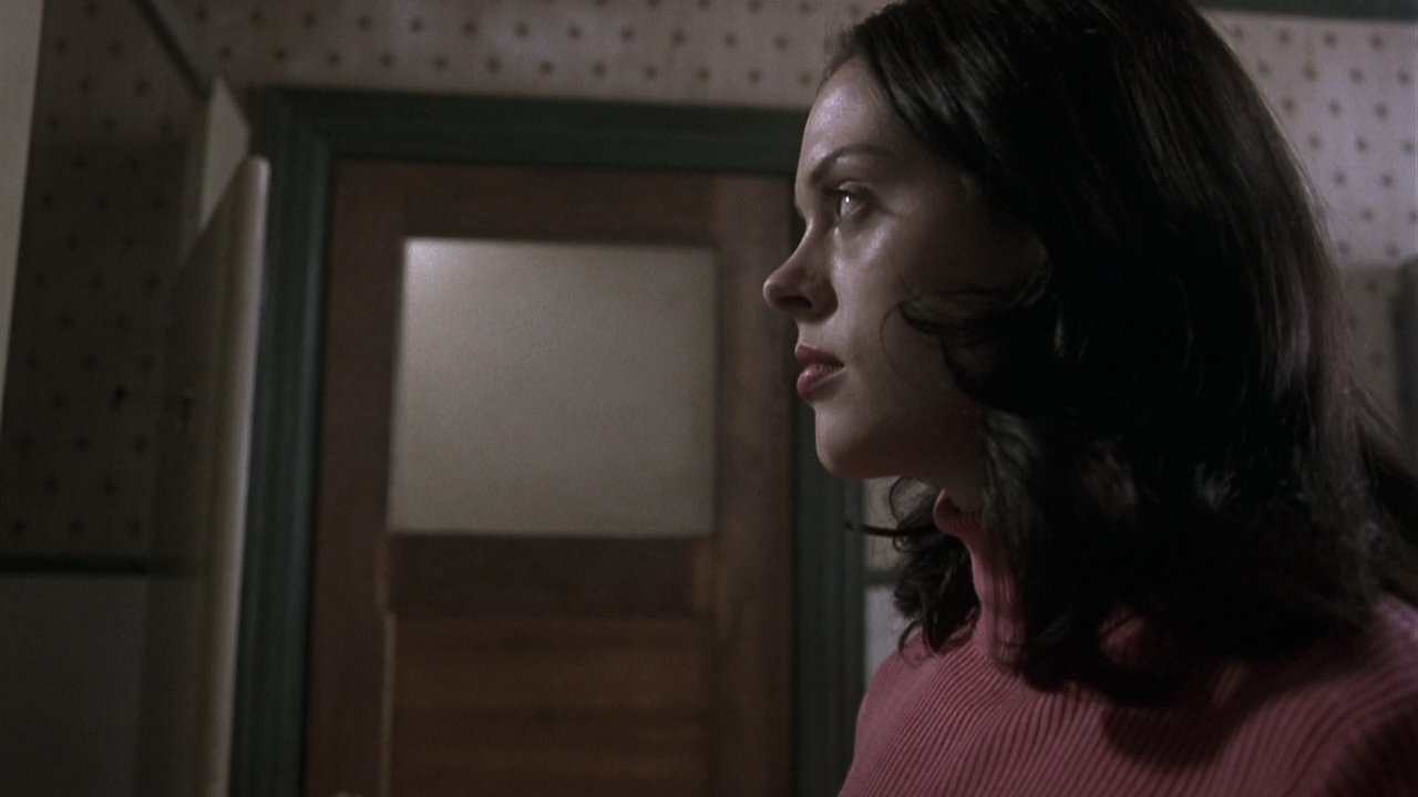 Charmed-Online-dot-NL-Phantoms2381.jpg