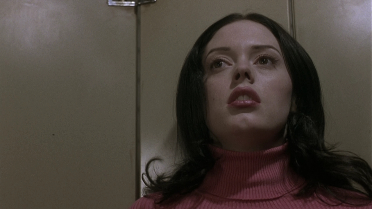 Charmed-Online-dot-NL-Phantoms2385.jpg