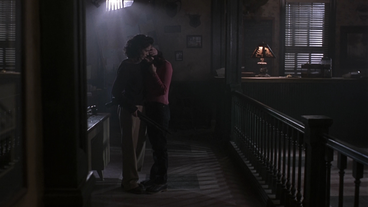 Charmed-Online-dot-NL-Phantoms2406.jpg