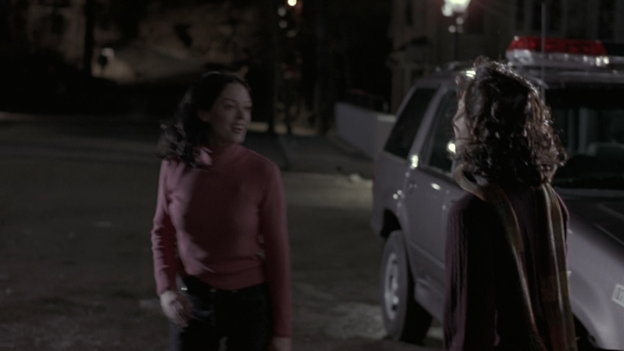 Charmed-Online-dot-NL-Phantoms2450.jpg