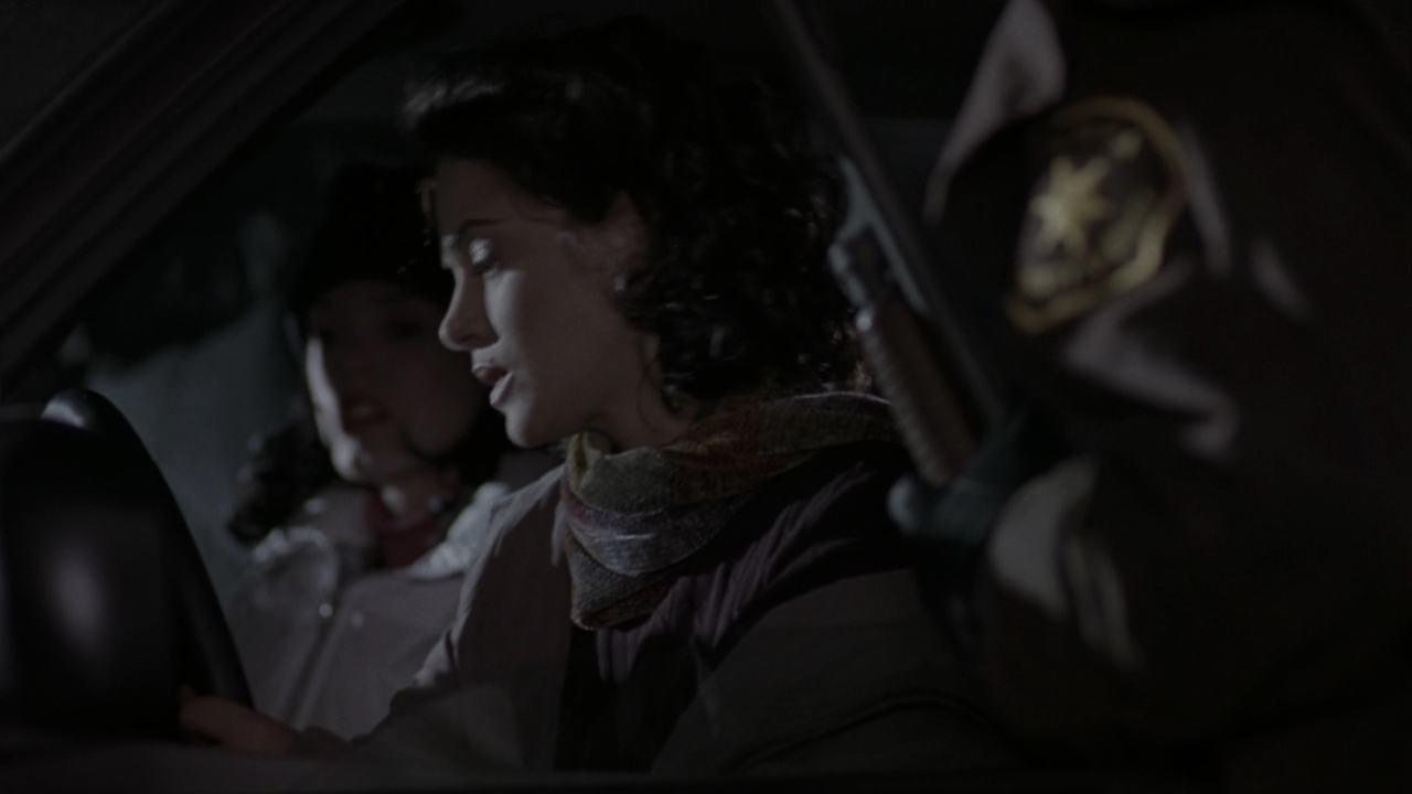 Charmed-Online-dot-NL-Phantoms2535.jpg