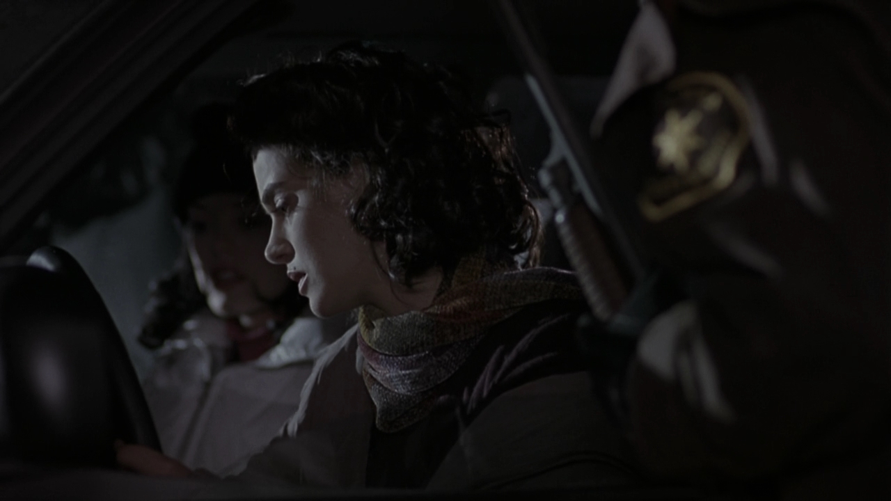 Charmed-Online-dot-NL-Phantoms2536.jpg