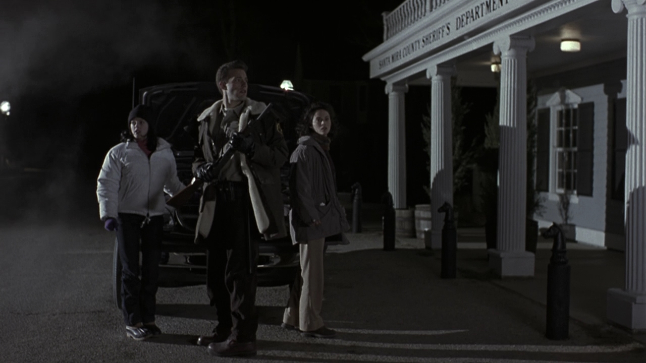 Charmed-Online-dot-NL-Phantoms2551.jpg Charmed-Online-dot-NL-Phantoms2551.jpg