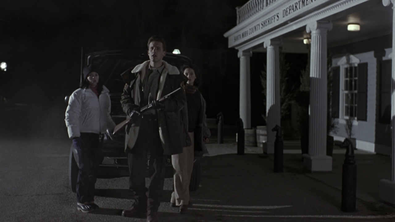 Charmed-Online-dot-NL-Phantoms2553.jpg