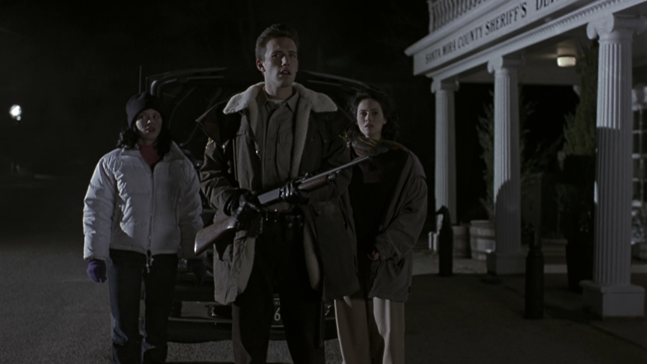 Charmed-Online-dot-NL-Phantoms2559.jpg Charmed-Online-dot-NL-Phantoms2559.jpg