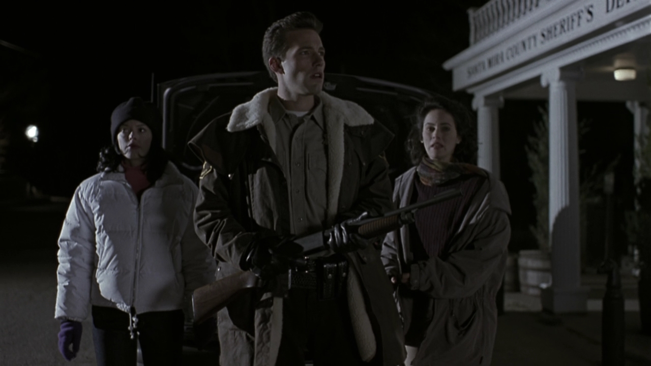 Charmed-Online-dot-NL-Phantoms2564.jpg Charmed-Online-dot-NL-Phantoms2564.jpg