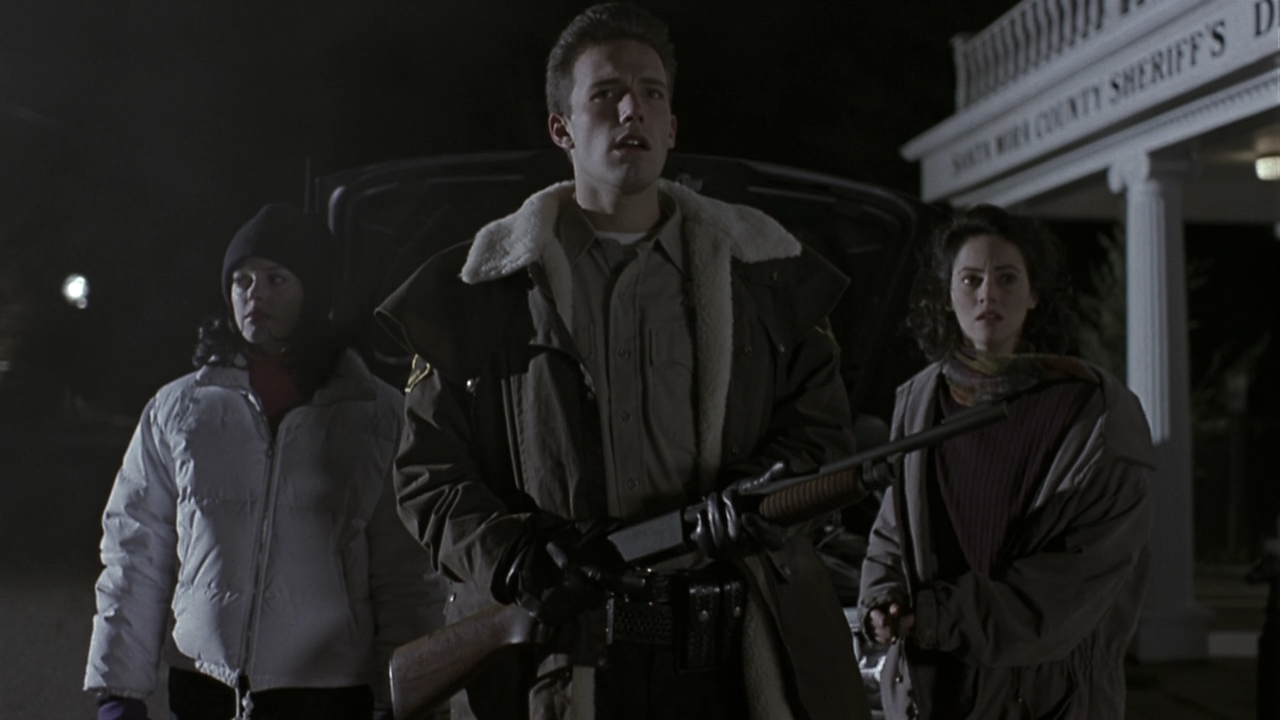 Charmed-Online-dot-NL-Phantoms2566.jpg