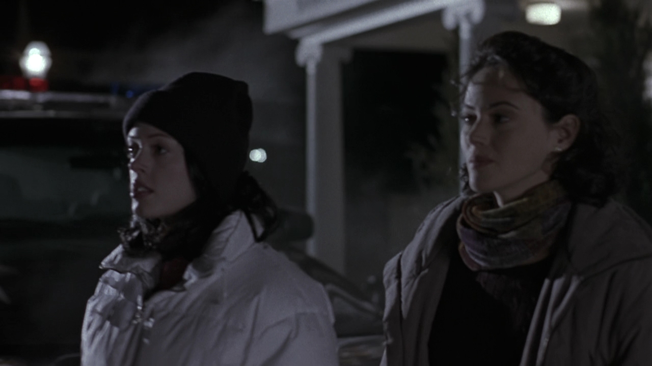 Charmed-Online-dot-NL-Phantoms2805.jpg Charmed-Online-dot-NL-Phantoms2805.jpg