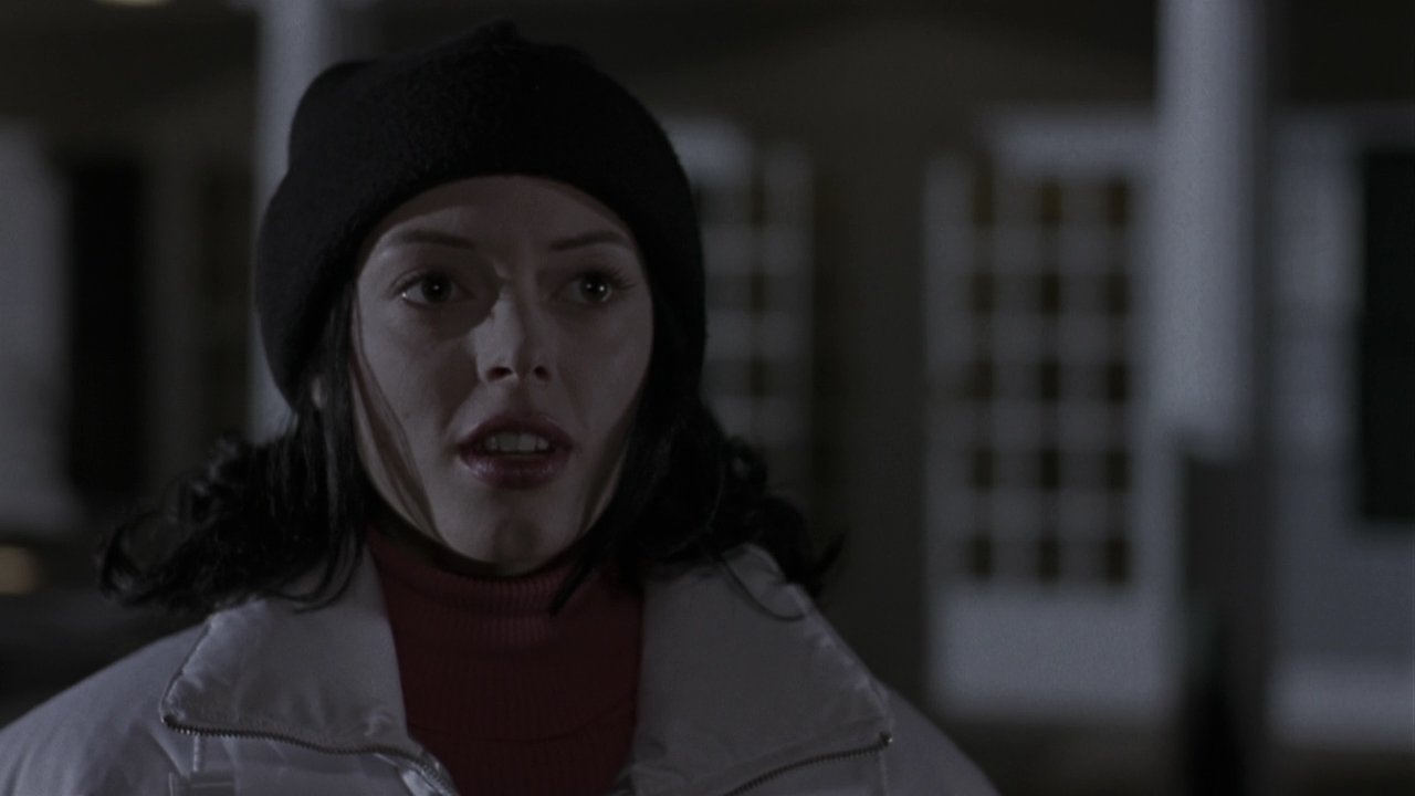 Charmed-Online-dot-NL-Phantoms2811.jpg