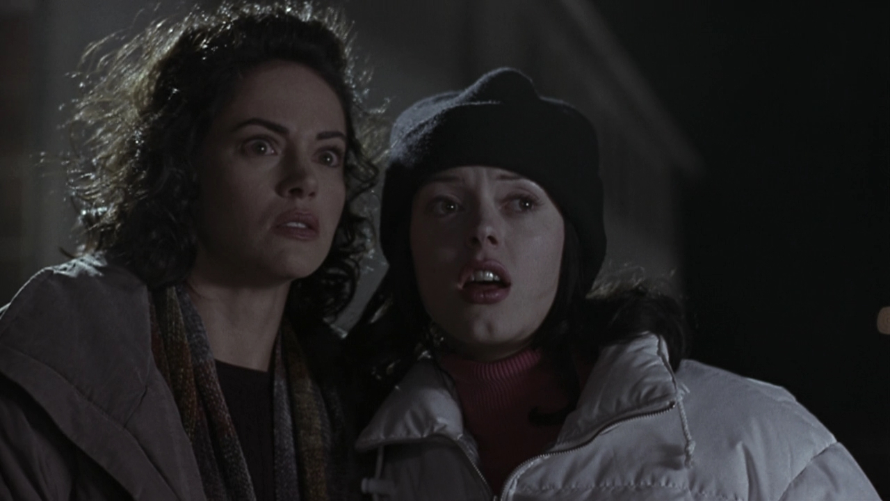 Charmed-Online-dot-NL-Phantoms3477.jpg