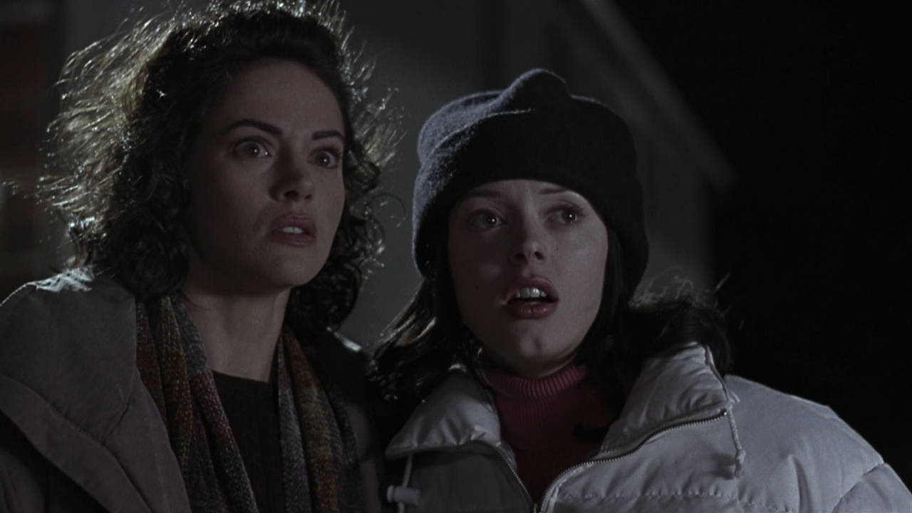 Charmed-Online-dot-NL-Phantoms3478.jpg