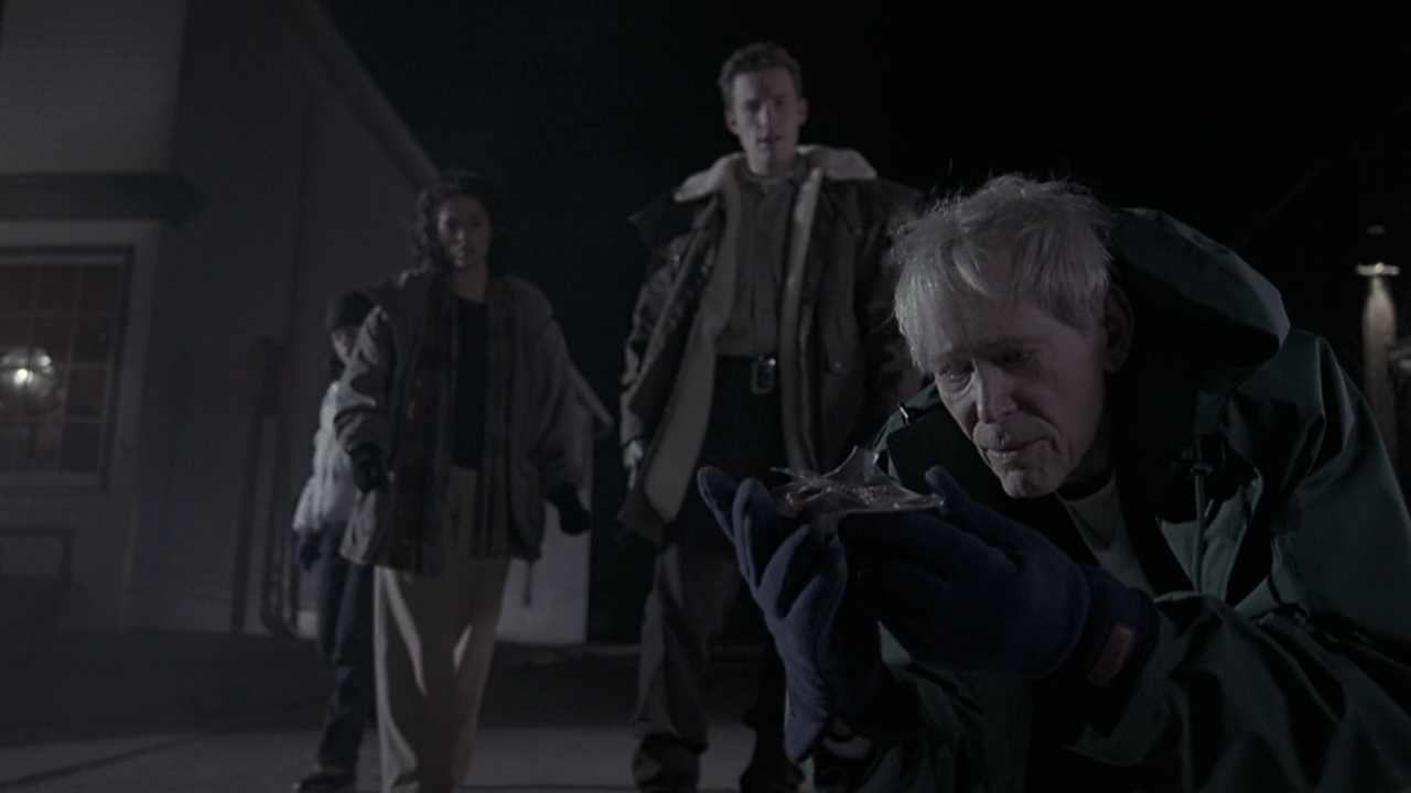 Charmed-Online-dot-NL-Phantoms3518.jpg