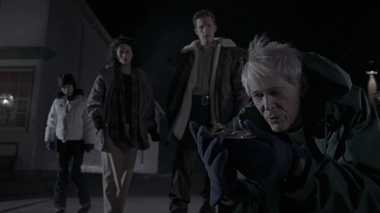 Charmed-Online-dot-NL-Phantoms3519.jpg Charmed-Online-dot-NL-Phantoms3519.jpg