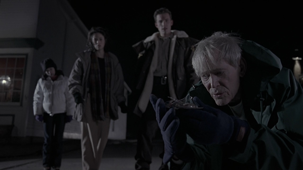 Charmed-Online-dot-NL-Phantoms3520.jpg