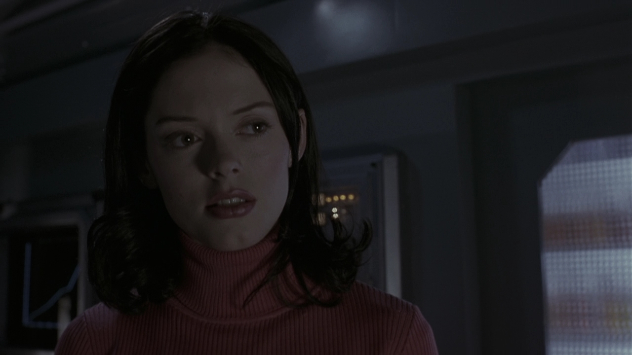 Charmed-Online-dot-NL-Phantoms3589.jpg