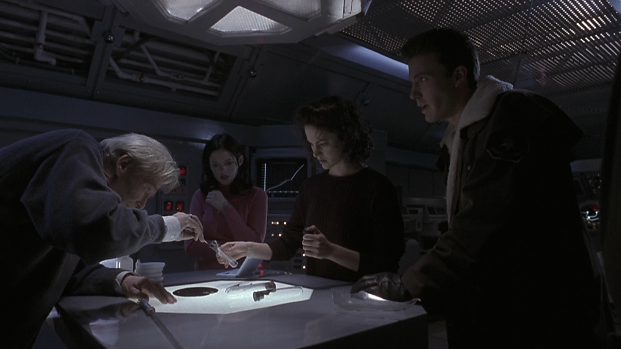 Charmed-Online-dot-NL-Phantoms3626.jpg
