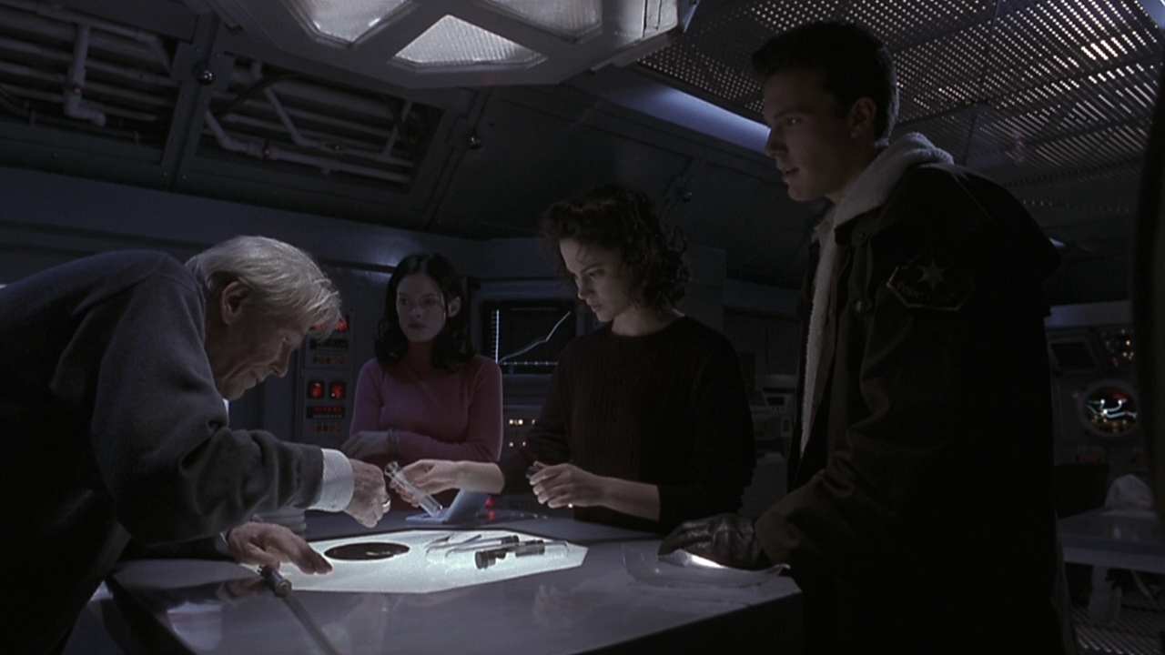 Charmed-Online-dot-NL-Phantoms3631.jpg