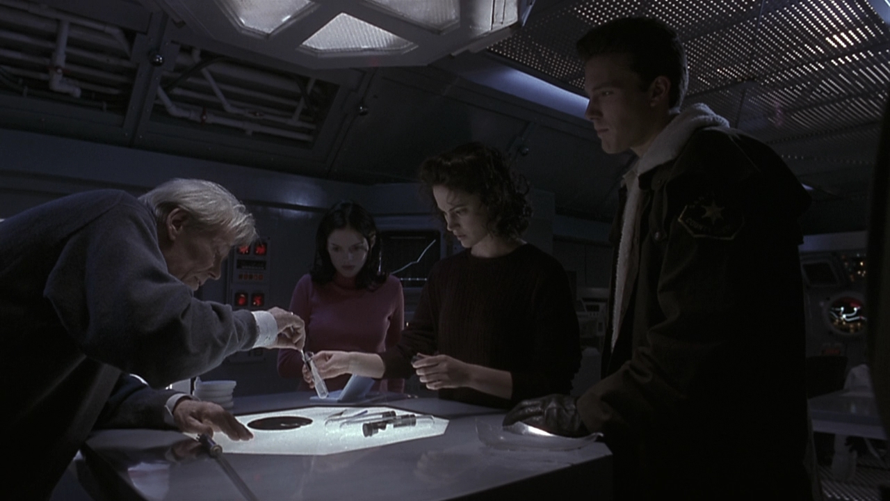 Charmed-Online-dot-NL-Phantoms3635.jpg