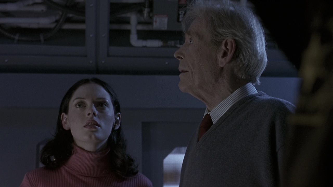 Charmed-Online-dot-NL-Phantoms3706.jpg
