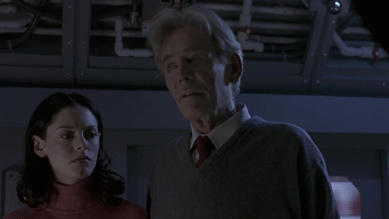 Charmed-Online-dot-NL-Phantoms3714.jpg Charmed-Online-dot-NL-Phantoms3714.jpg