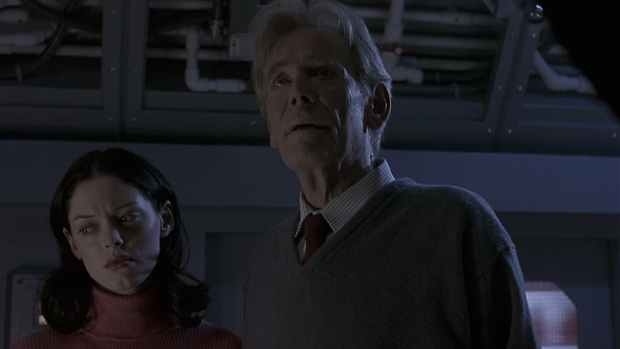 Charmed-Online-dot-NL-Phantoms3729.jpg